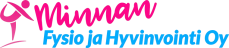Minnan fysio ja hyvinvointi